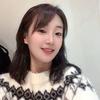 小四二姐头像