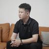 强泰装备集团MR-雄总头像
