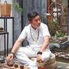 藏物记·阿林带你识百宝头像
