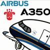 FlightA350（重装上阵）头像