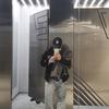 杨政一头像