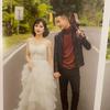 小潘和越南媳妇小秋头像
