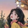 凌舞头像