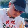 四海将军头像