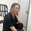 小张爱生活头像