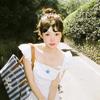Jasmine头像