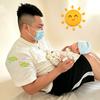 鑫锅锅——长沙鑫旺奢品头像