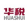 北京华税律师事务所头像