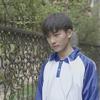 生物小杨哥头像