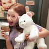 小尹子吖🖤头像