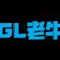 GL老牛头像