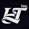 Lifetale头像