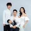 杨翠花头像