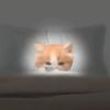礼猫meme日记头像