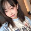 小奶牛想吃龙门坝坝烤鱼🔅头像