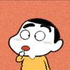 小夕漫头像