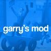Garry’s   Mod（不花钱)头像