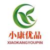 钻迪日化用品®头像