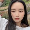 凝宝麻麻头像