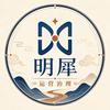 明犀运营治理头像