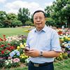 风月无边头像