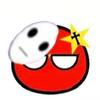 Ch.中谛  · China ☭头像