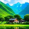 李哥头像