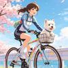 @陆陆陆头像