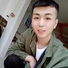 赵都小旋风头像