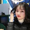 辣妹子头像
