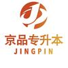 京品专升本头像