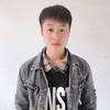 妞妞外甥在农村头像