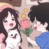 培宝Yu头像