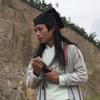 无名大侠头像