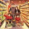 此间小日子头像
