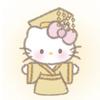 我要杀猪带胡财神会头像