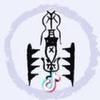 🌈☆郑卍皇★头像
