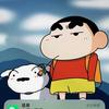 吐个泡泡头像