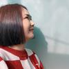 杨姐说头像