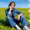 @玉姐（筹备中头像