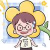 土豆汉堡头像