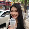 宋小糖吃吃吃头像