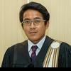 泰国法师(民商事/刑事)头像