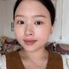 小马的乡村生活头像