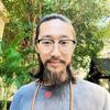 道合天启头像