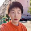 陈姐短视频头像