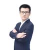 爱新觉罗叶赫那拉老龙叔头像