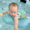 贝壳爸爸头像