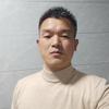 李丕头像