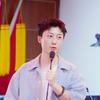 Hardy杨头像